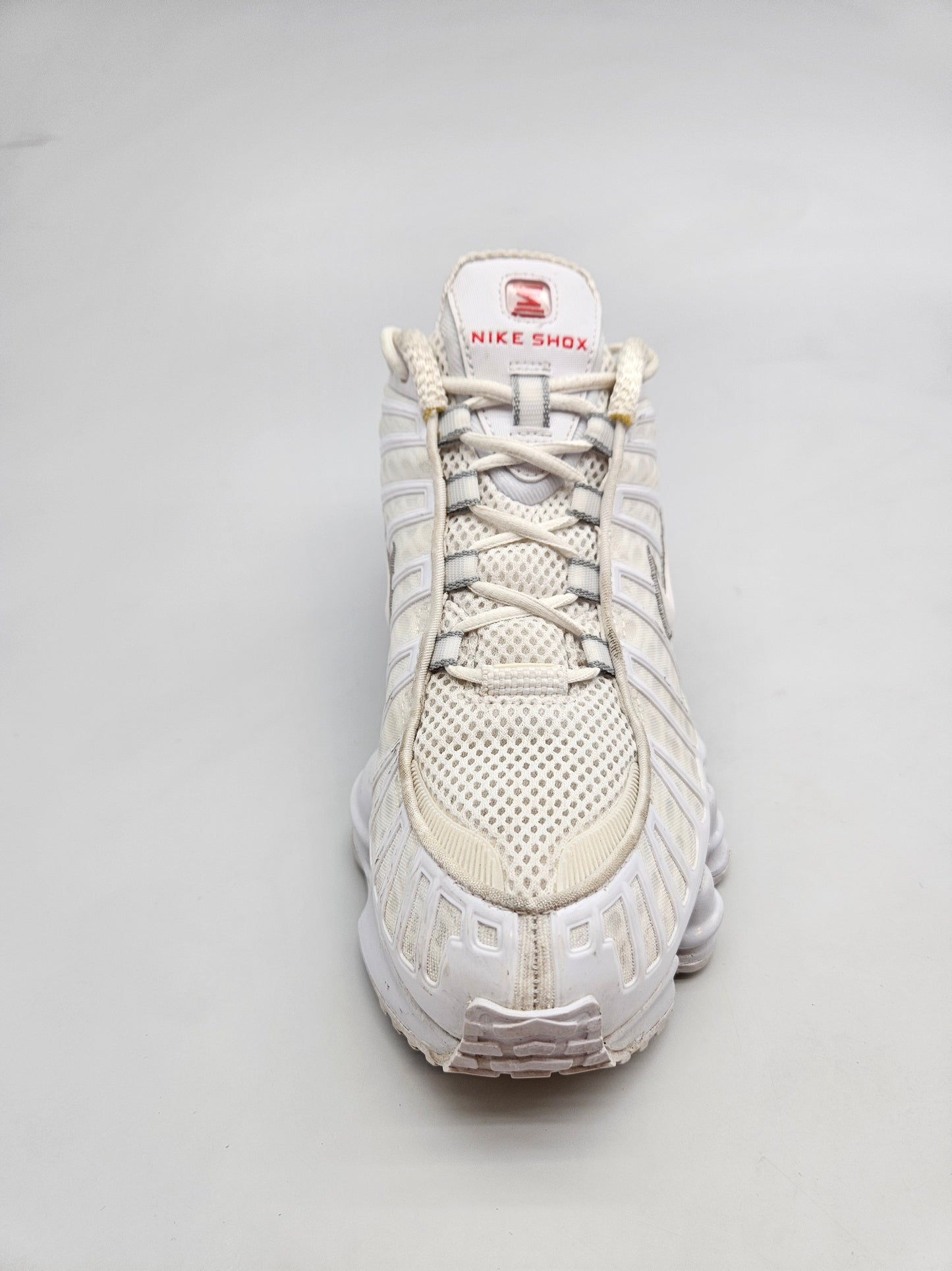 NIKE SHOX ORIGINAL PATIKI BR 39