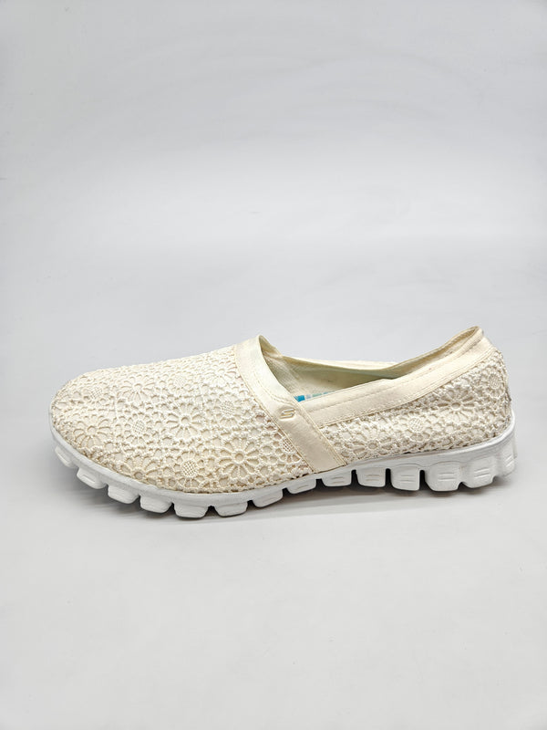SKECHERS MEMORY ORIGINAL PATIKI BR 39
