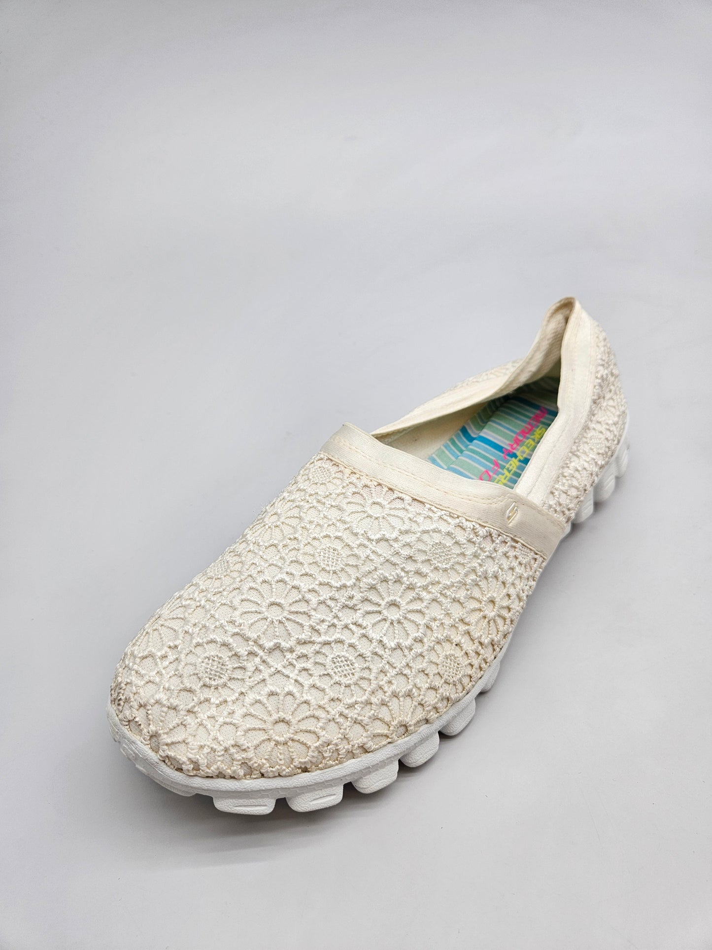 SKECHERS MEMORY ORIGINAL PATIKI BR 39