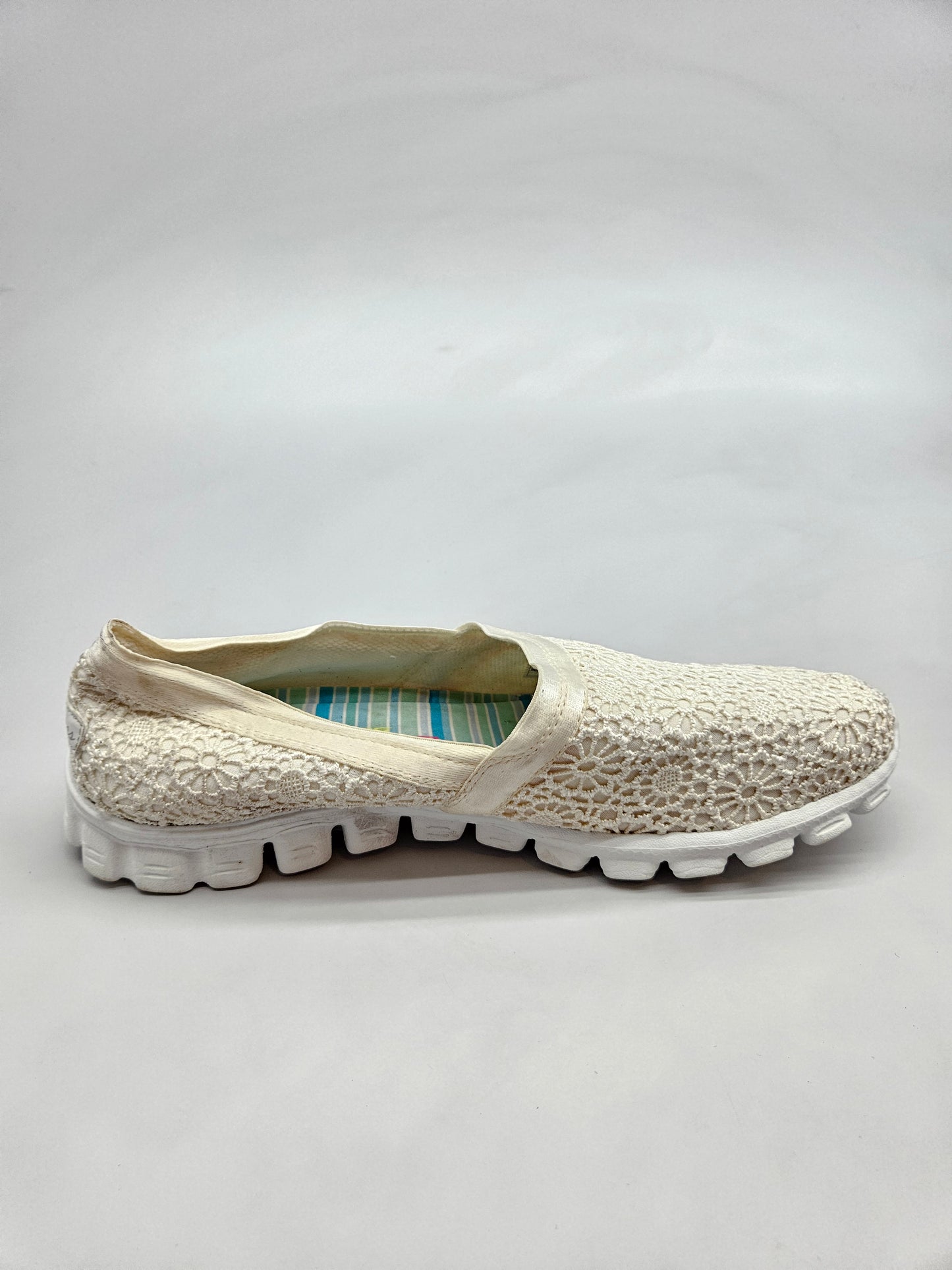 SKECHERS MEMORY ORIGINAL PATIKI BR 39