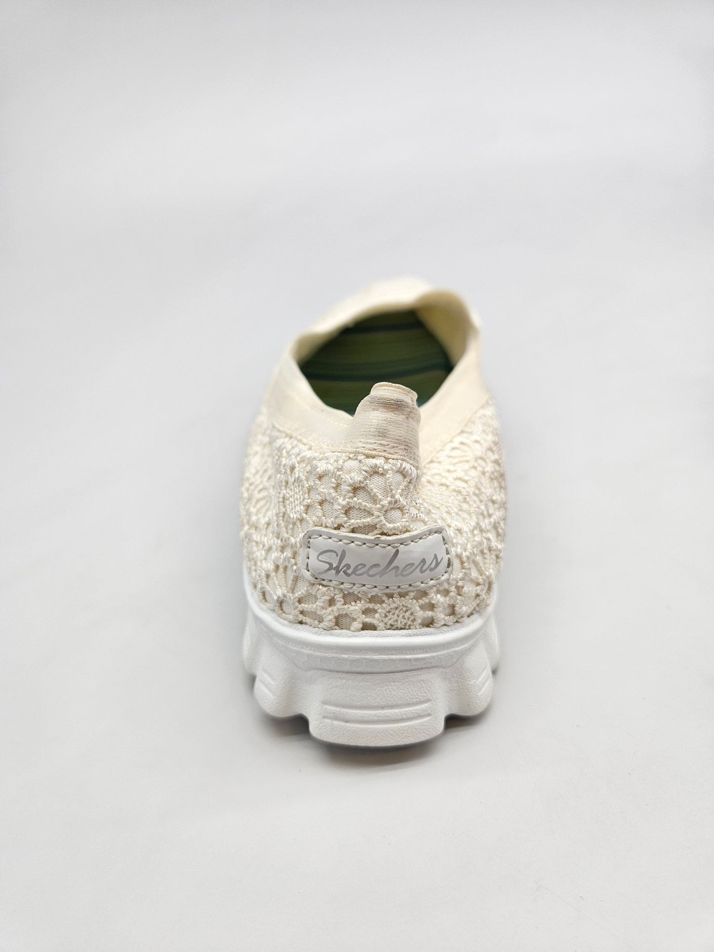SKECHERS MEMORY ORIGINAL PATIKI BR 39