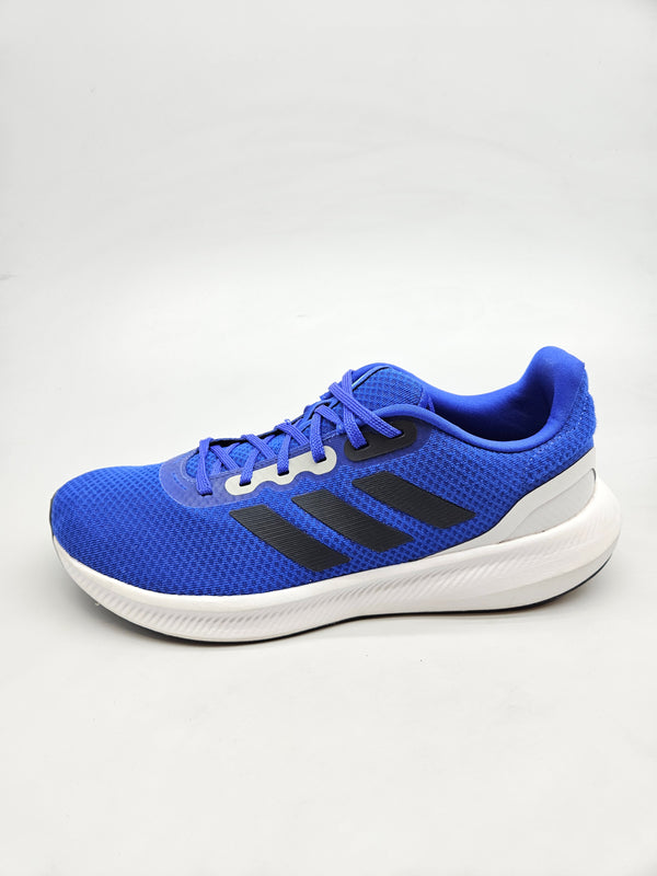 ADIDAS ORIGINAL PATIKI BR 44
