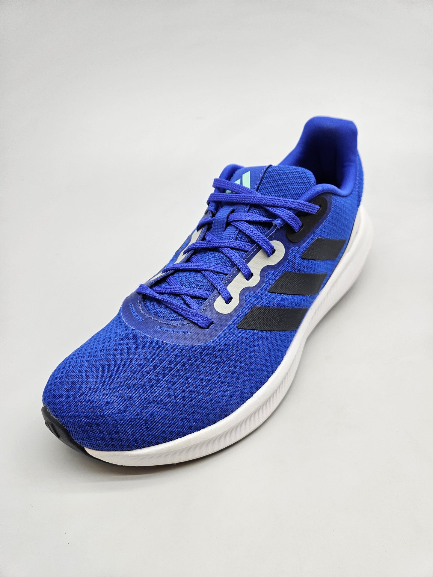 ADIDAS ORIGINAL PATIKI BR 44