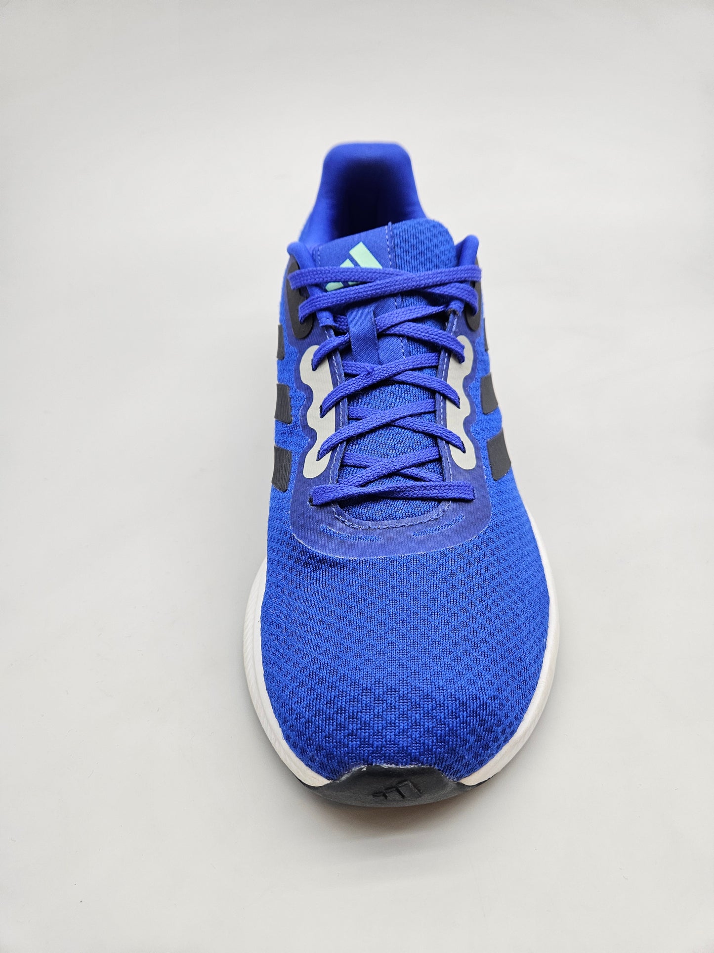 ADIDAS ORIGINAL PATIKI BR 44