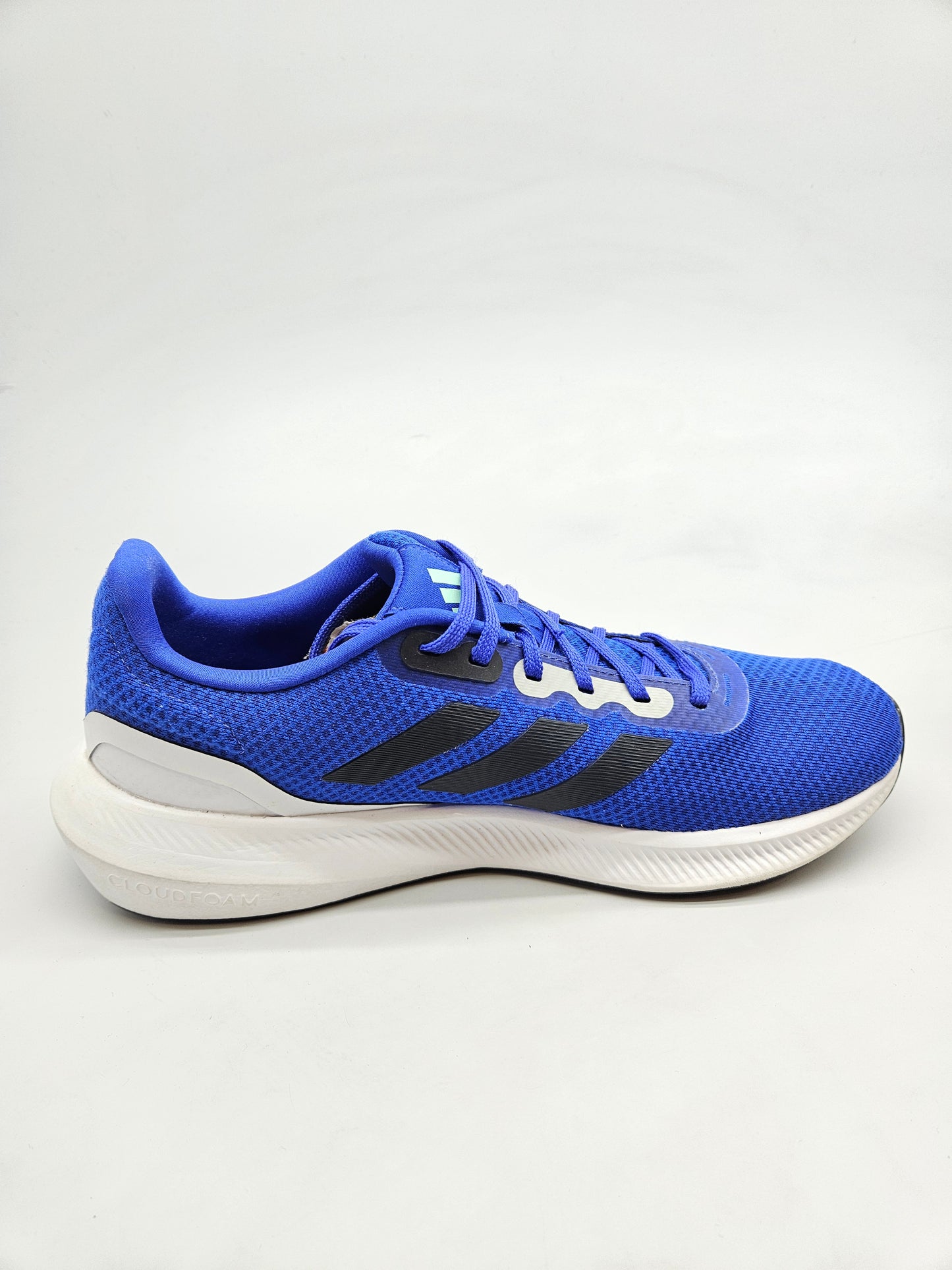 ADIDAS ORIGINAL PATIKI BR 44