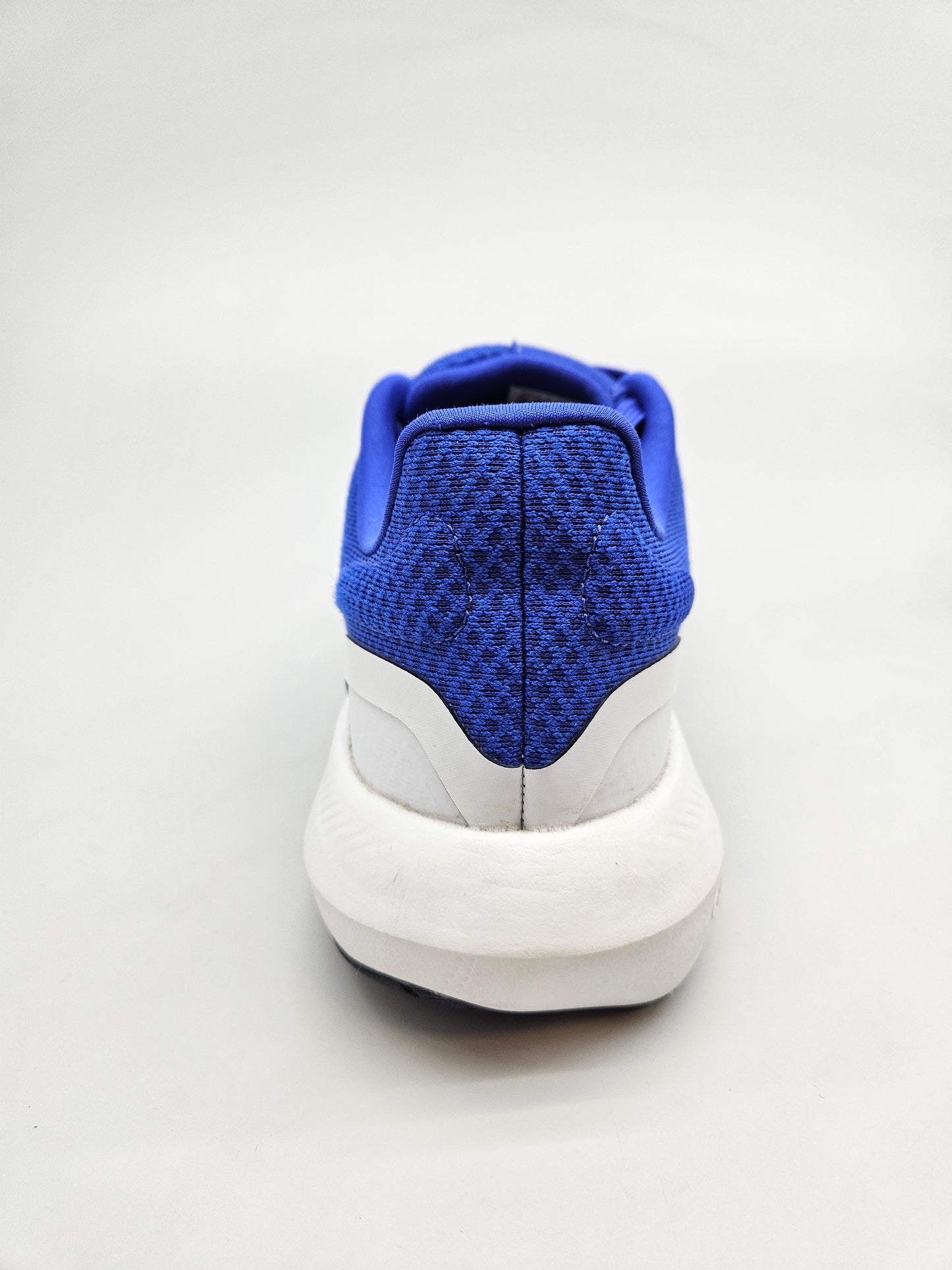 ADIDAS ORIGINAL PATIKI BR 44