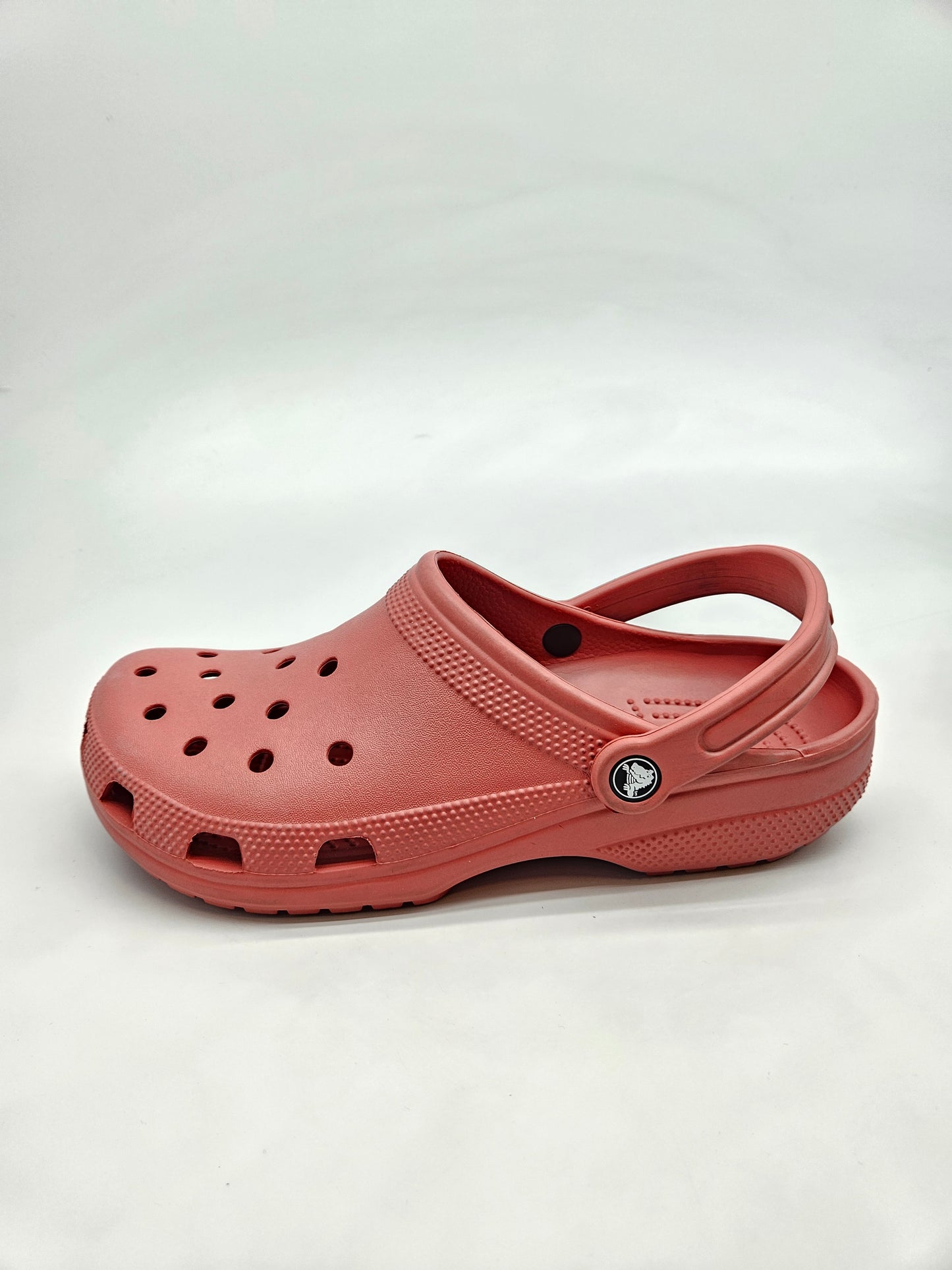 CROCS ORIGINAL SANDALI BR 44