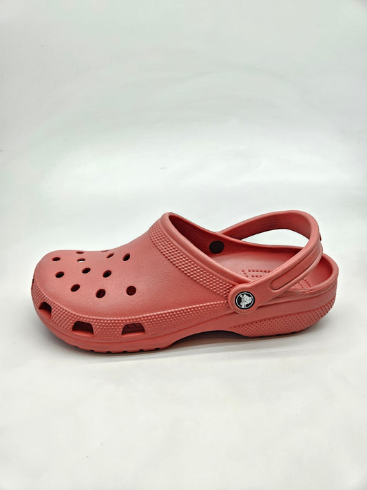 CROCS ORIGINAL SANDALI BR 44