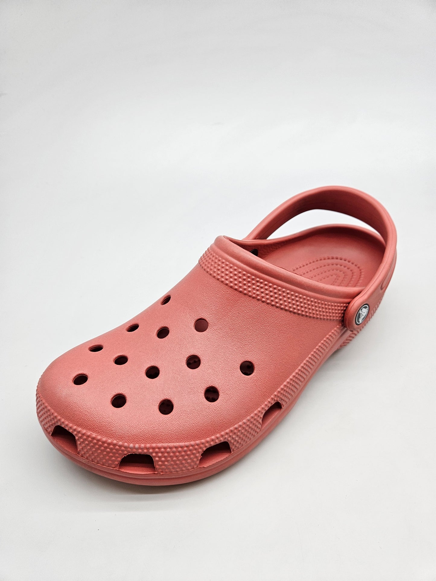 CROCS ORIGINAL SANDALI BR 44