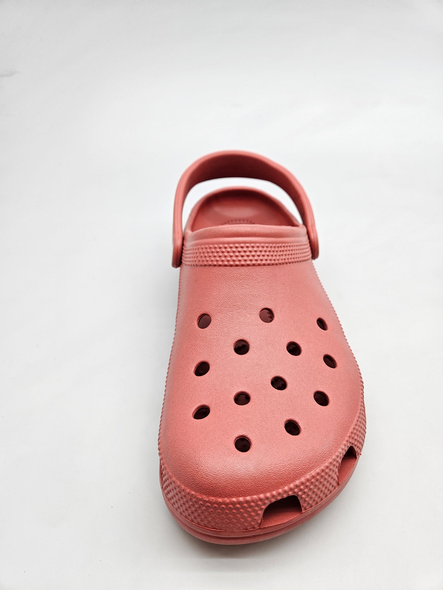 CROCS ORIGINAL SANDALI BR 44