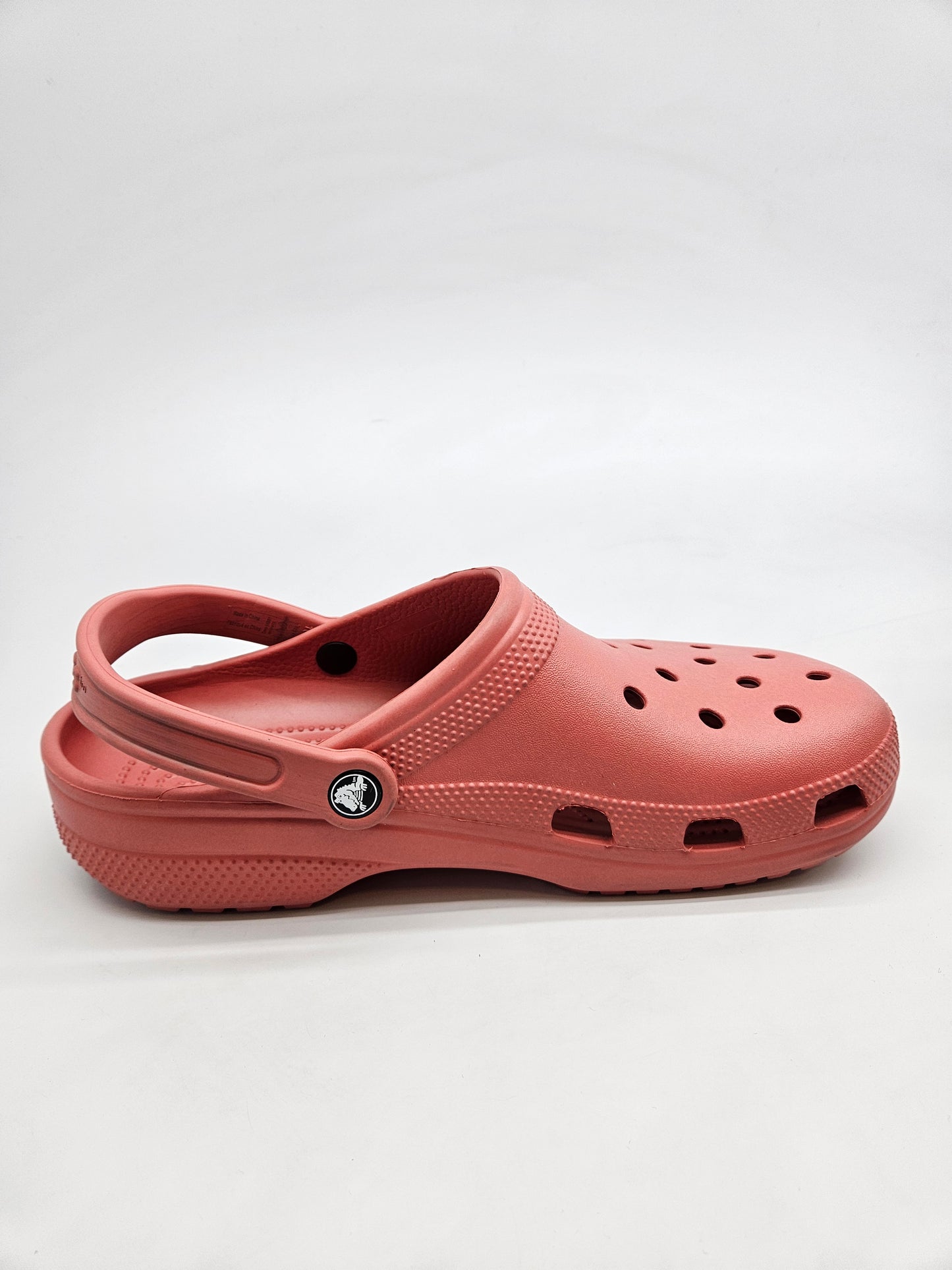 CROCS ORIGINAL SANDALI BR 44
