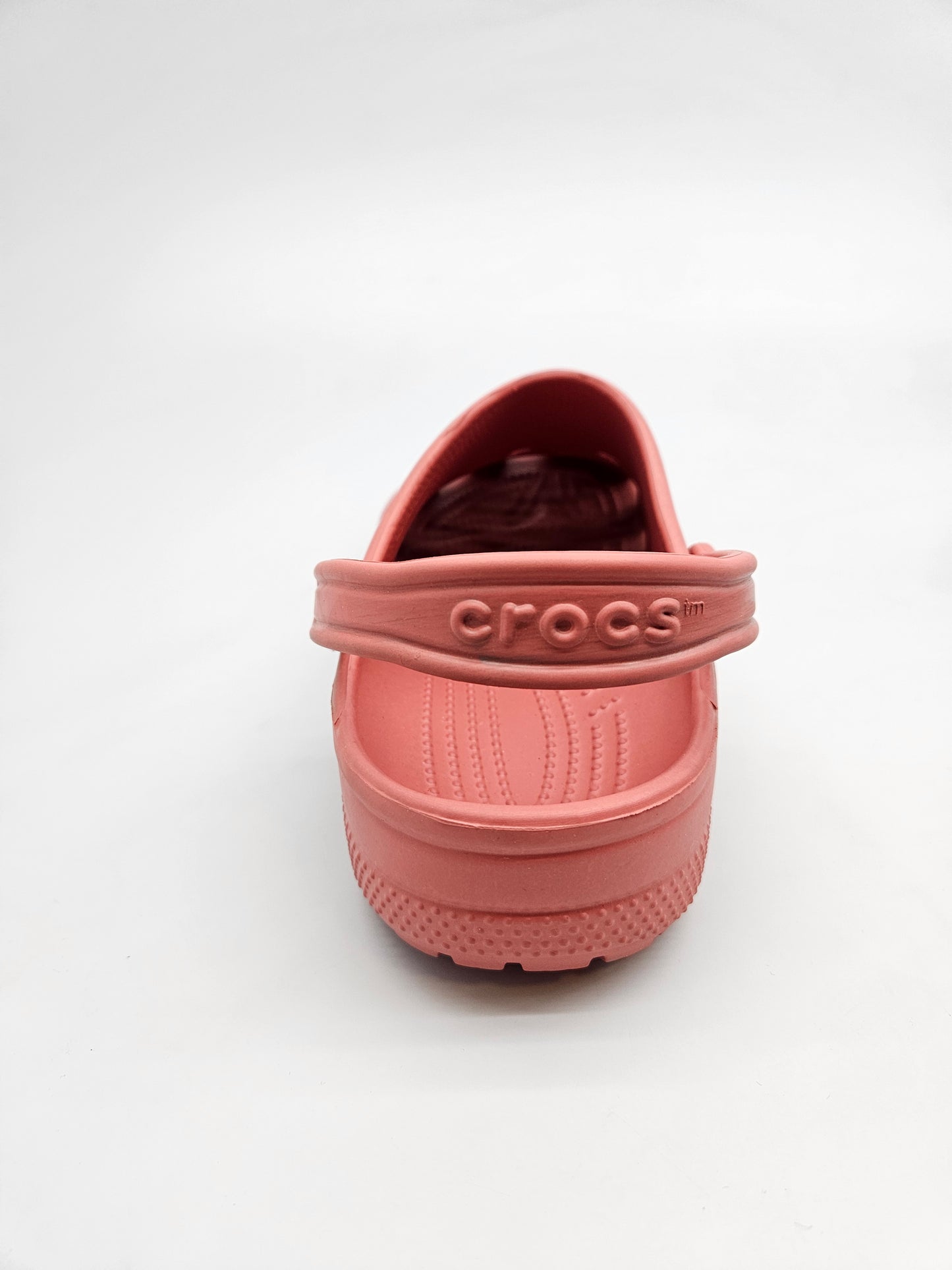 CROCS ORIGINAL SANDALI BR 44