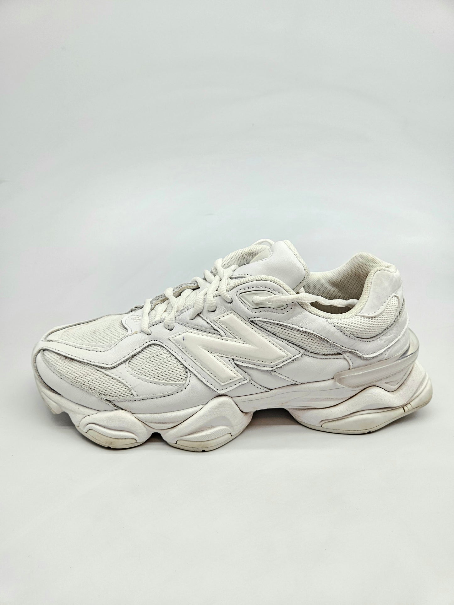 NEW BALANCE ORIGINAL PATIKI BR 41