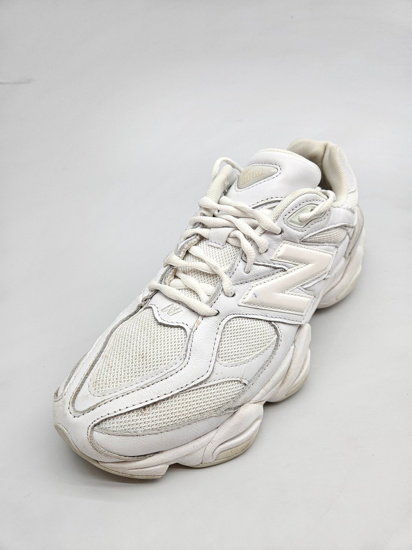 NEW BALANCE ORIGINAL PATIKI BR 41