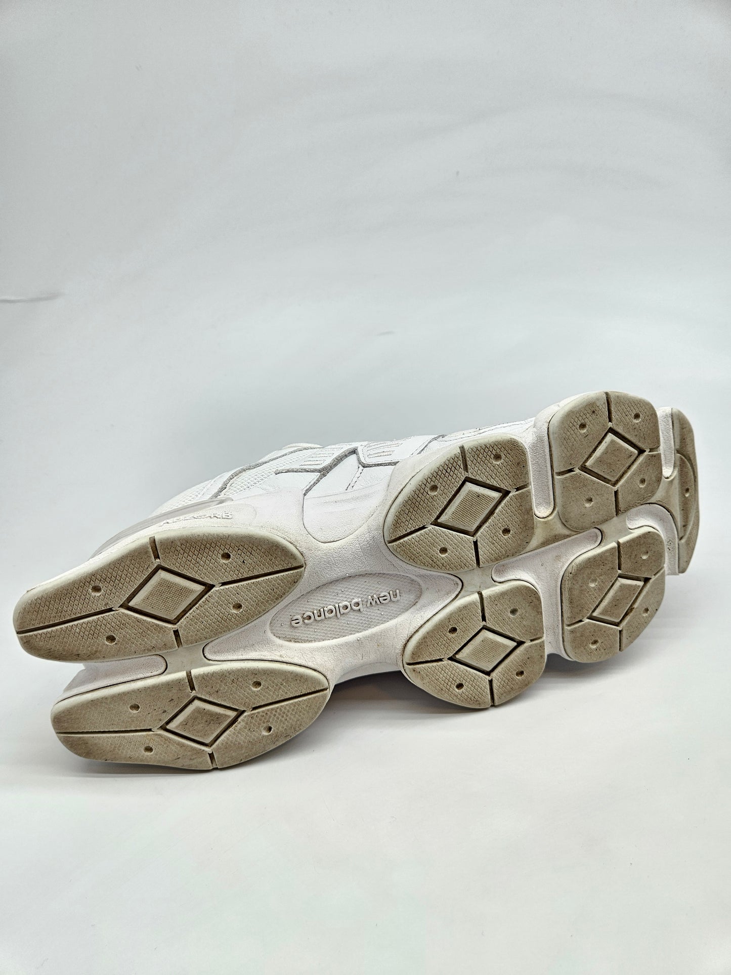 NEW BALANCE ORIGINAL PATIKI BR 41