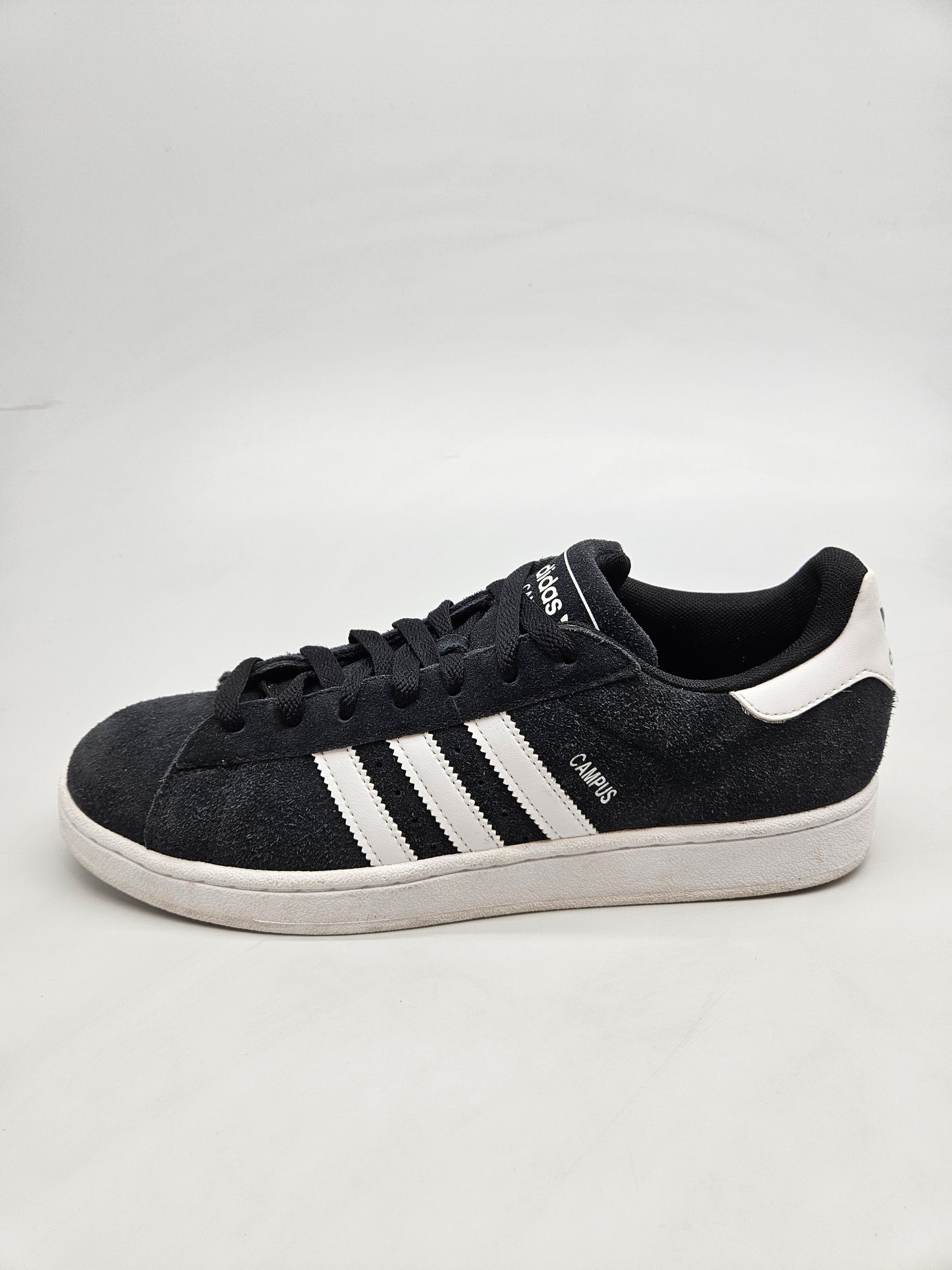 ADIDAS CAMPUS ORIGINAL PATIKI BR 45