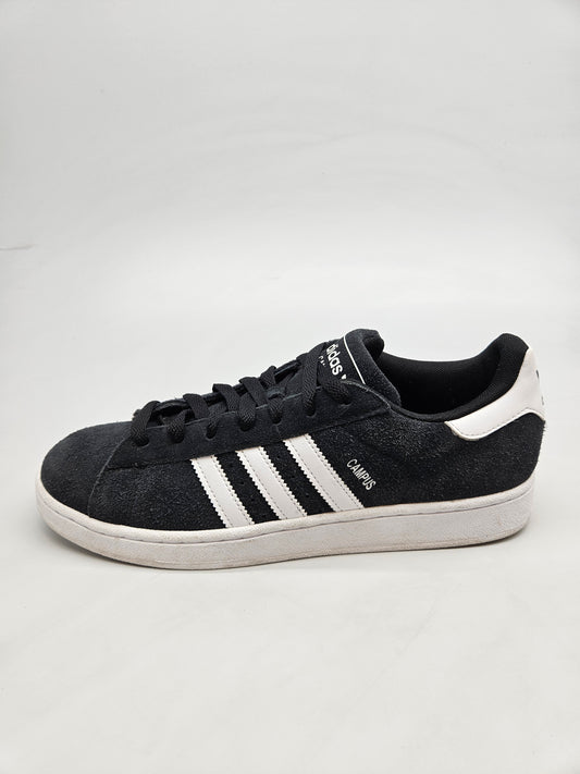 ADIDAS CAMPUS ORIGINAL PATIKI BR 45