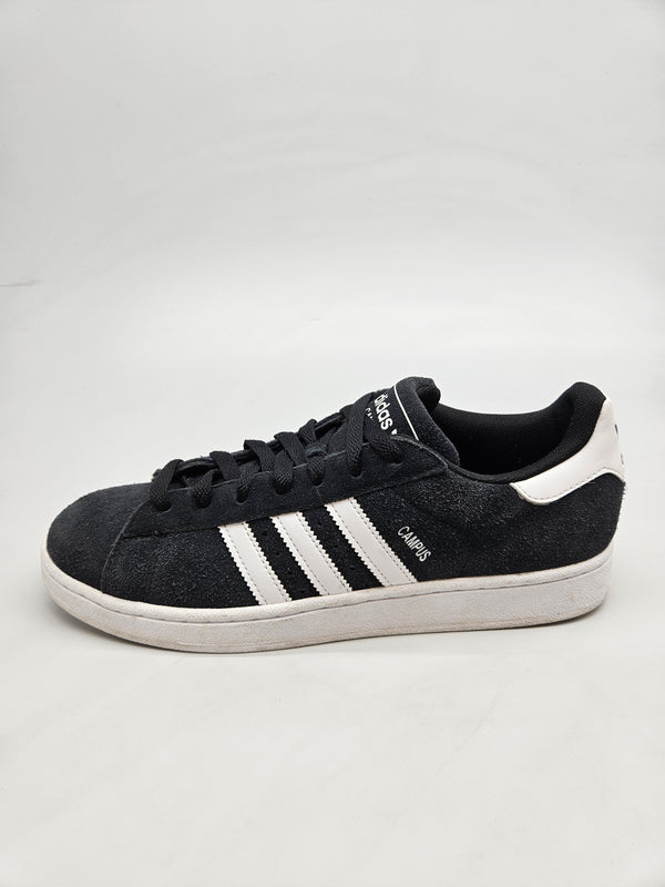 ADIDAS CAMPUS ORIGINAL PATIKI BR 45