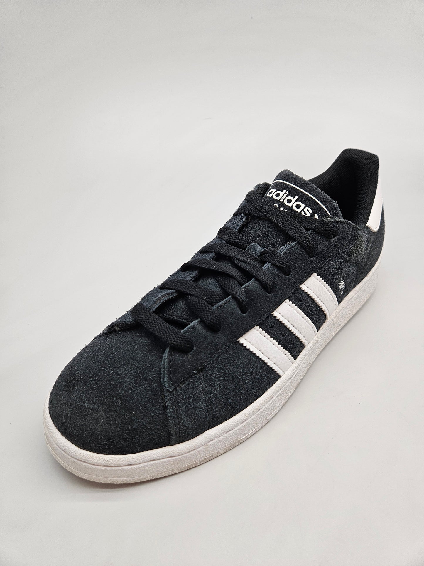 ADIDAS CAMPUS ORIGINAL PATIKI BR 45