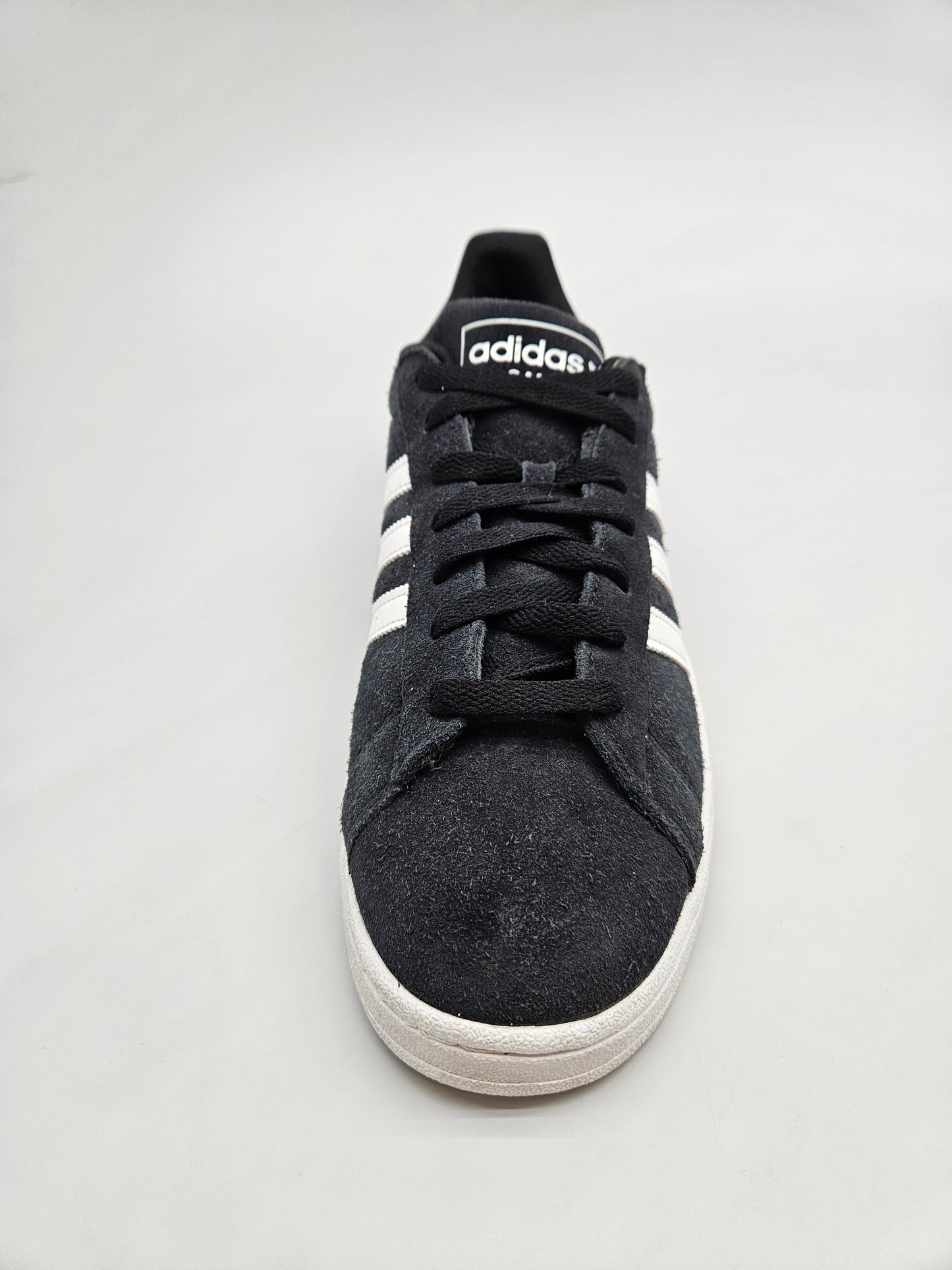 ADIDAS CAMPUS ORIGINAL PATIKI BR 45
