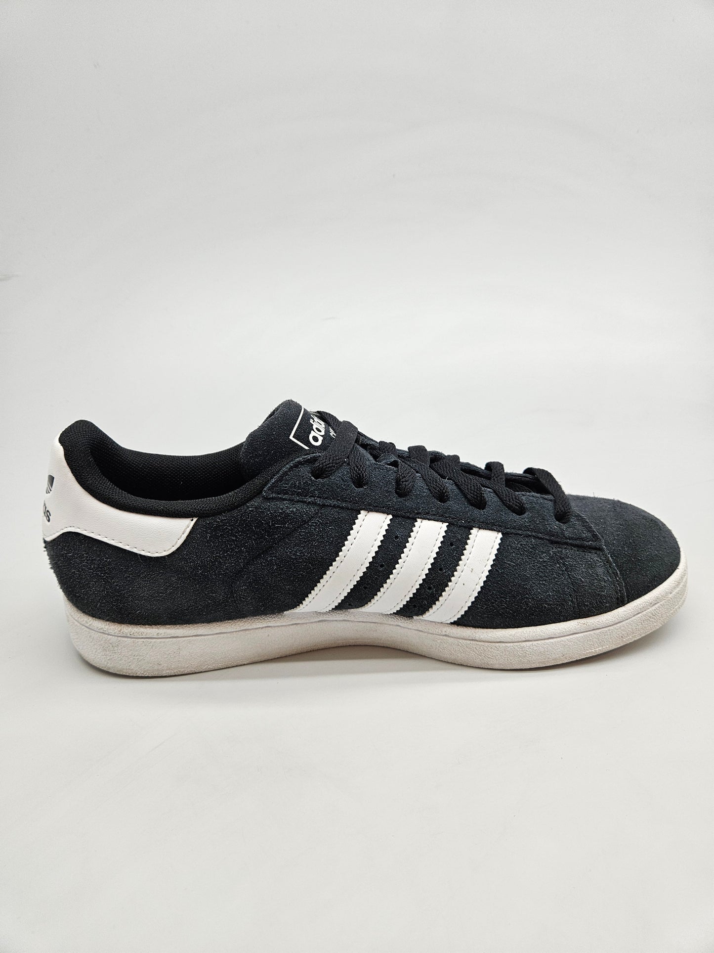 ADIDAS CAMPUS ORIGINAL PATIKI BR 45