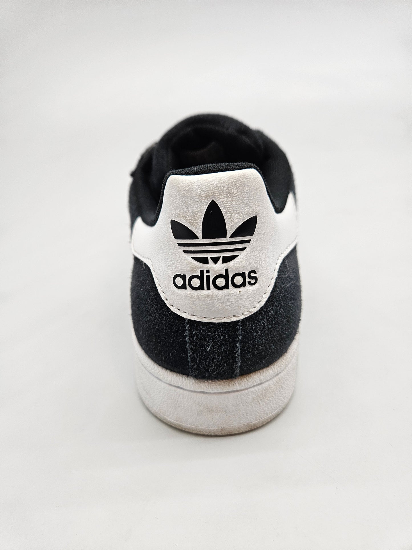 ADIDAS CAMPUS ORIGINAL PATIKI BR 45