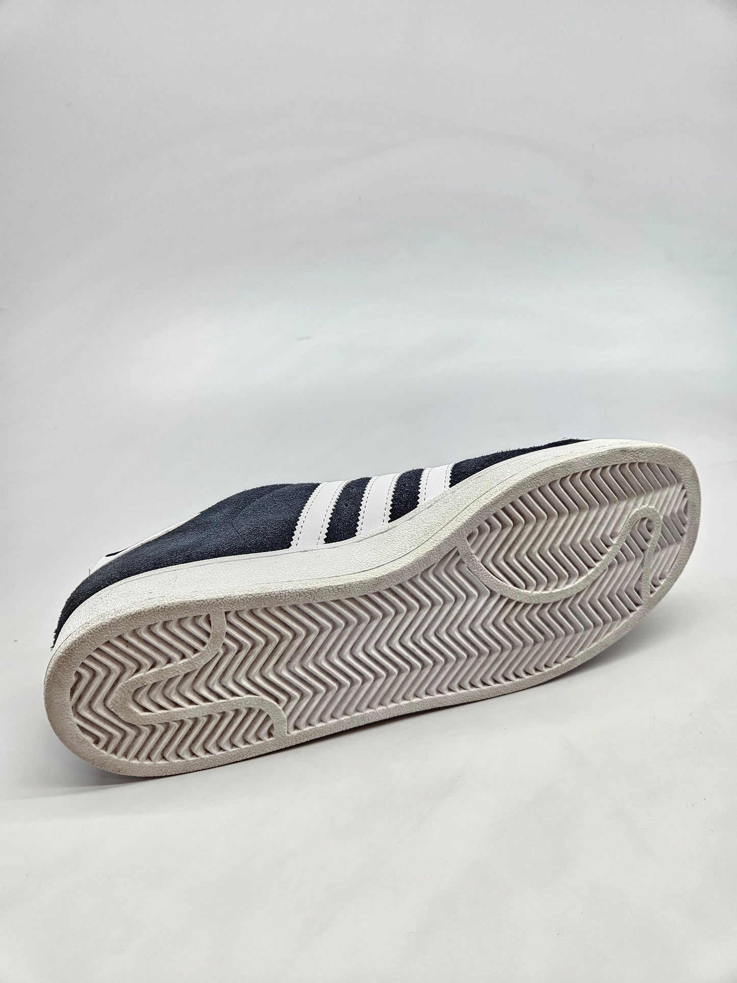 ADIDAS CAMPUS ORIGINAL PATIKI BR 45