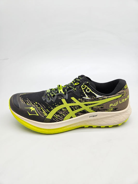 ASICS ORIGINAL PATIKI BR 47