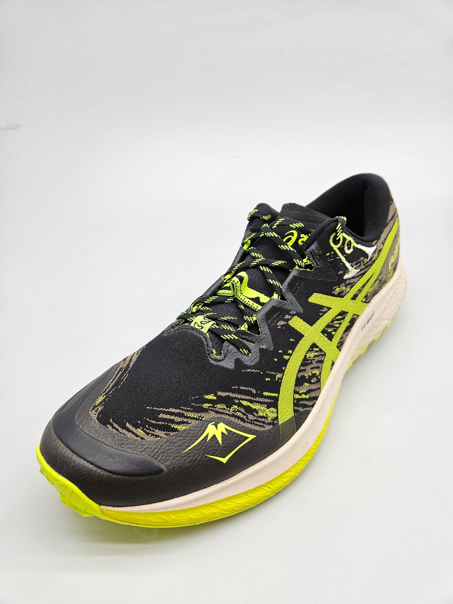 ASICS ORIGINAL PATIKI BR 47