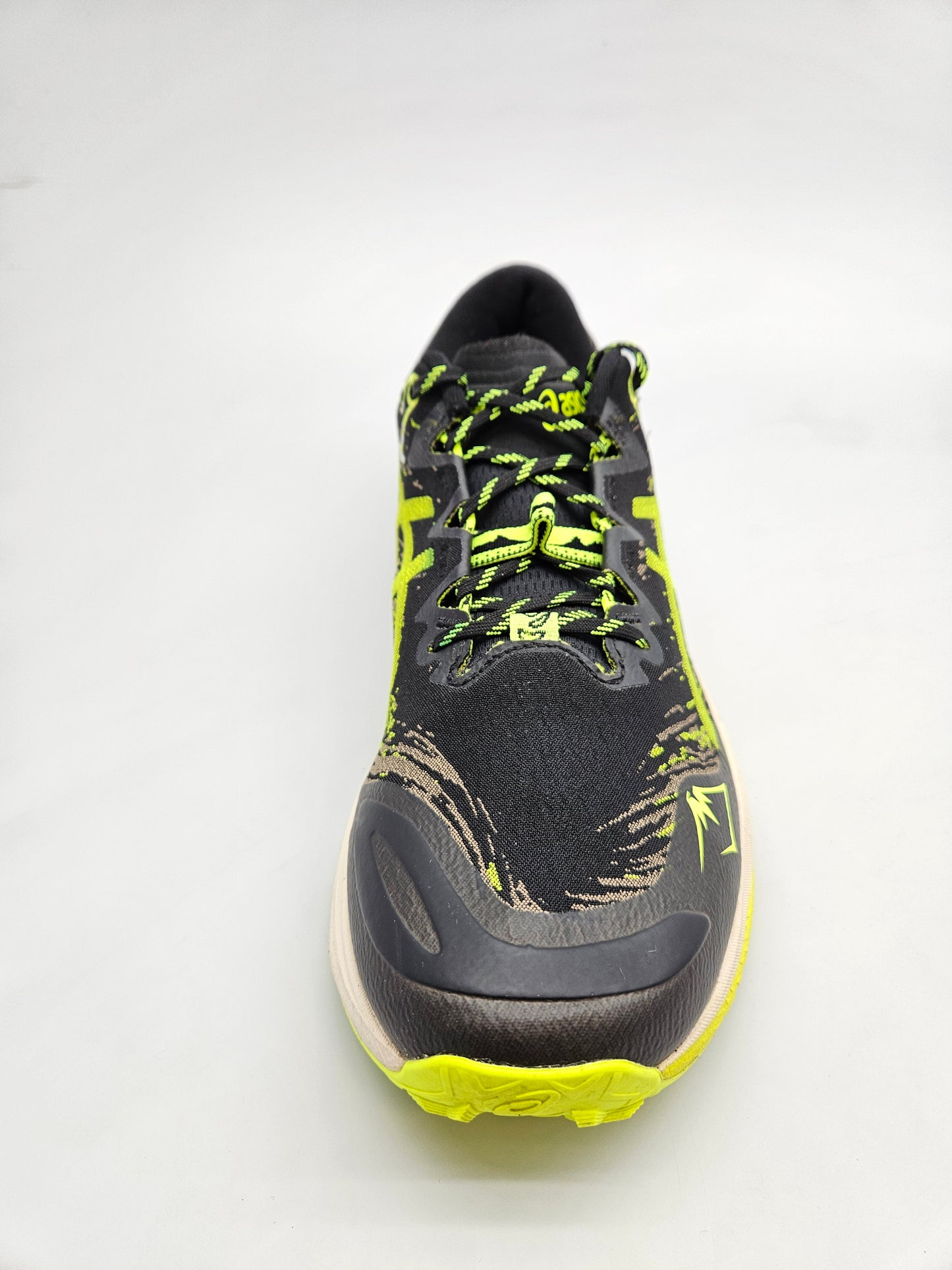 ASICS ORIGINAL PATIKI BR 47