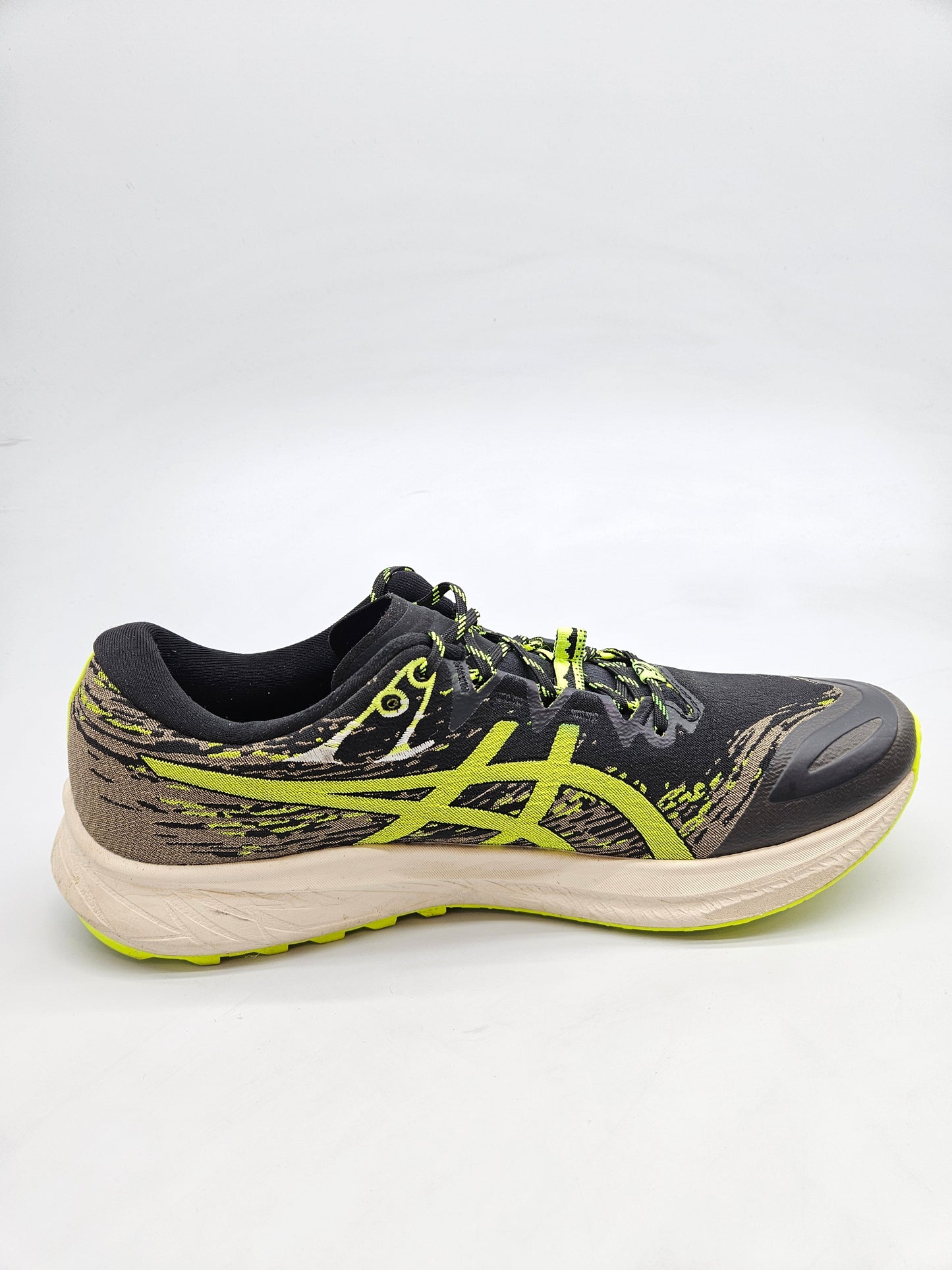 ASICS ORIGINAL PATIKI BR 47