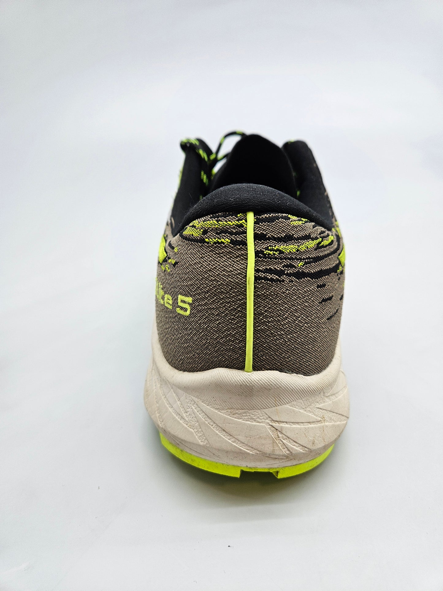 ASICS ORIGINAL PATIKI BR 47