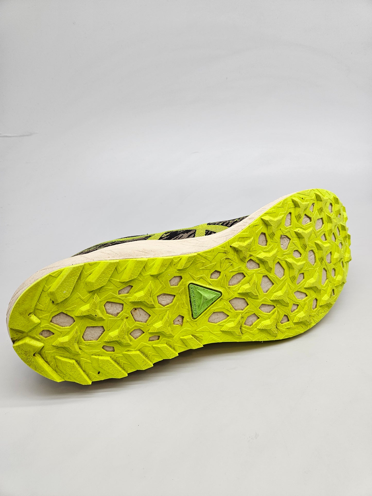 ASICS ORIGINAL PATIKI BR 47