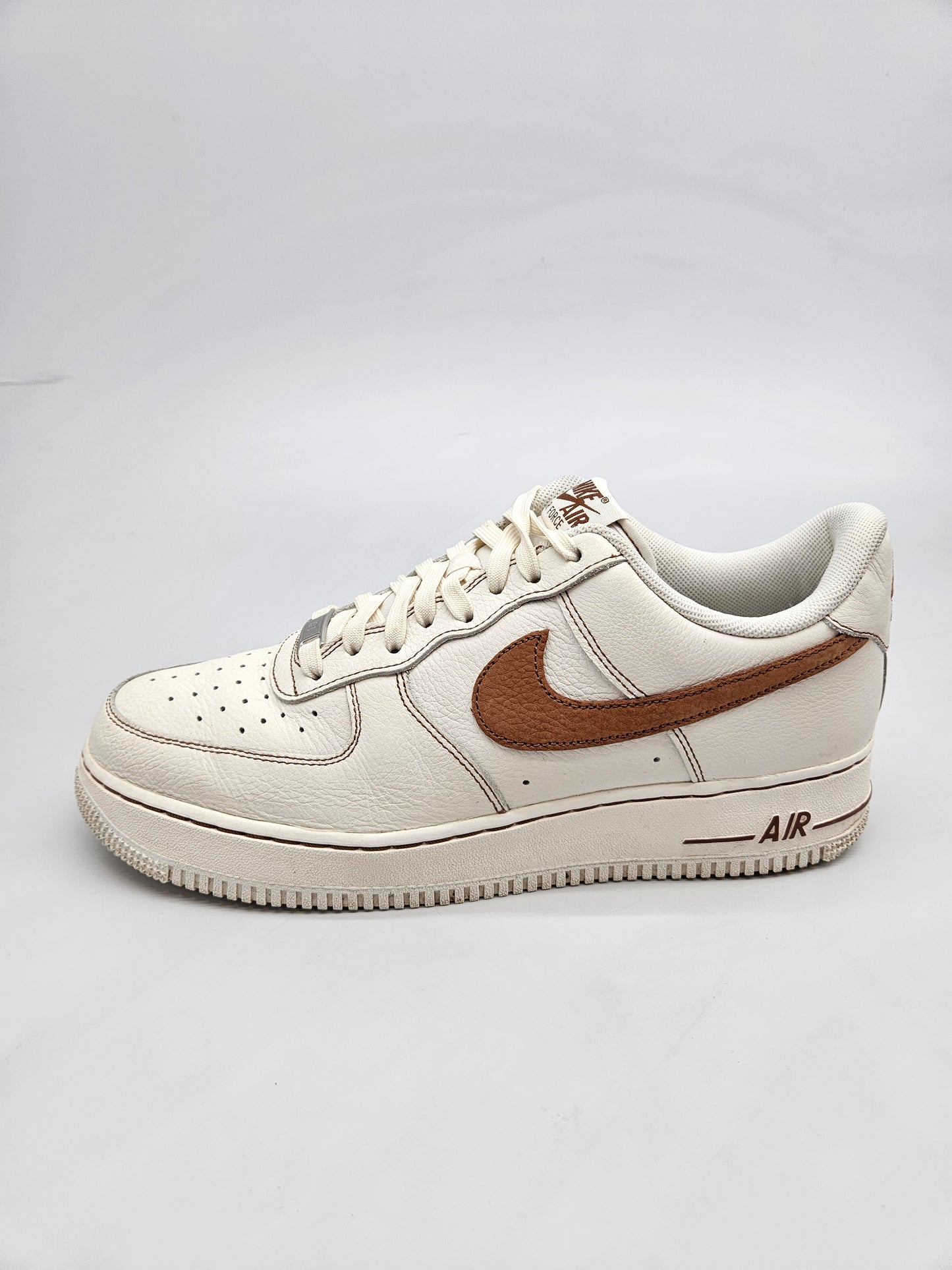 NIKE AF1 ORIGINAL PATIKI BR 44
