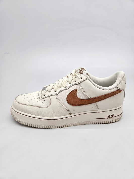 NIKE AF1 ORIGINAL PATIKI BR 44