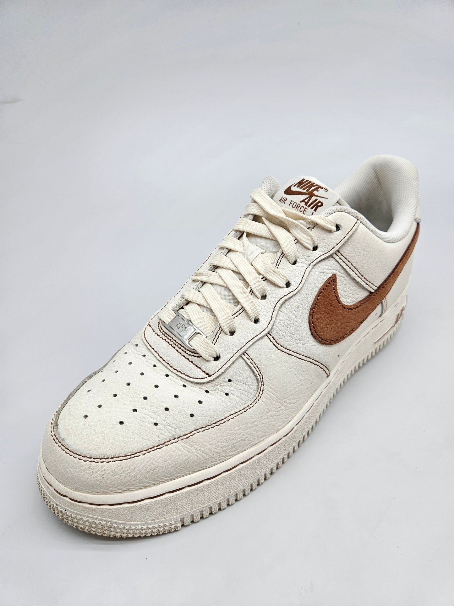 NIKE AF1 ORIGINAL PATIKI BR 44