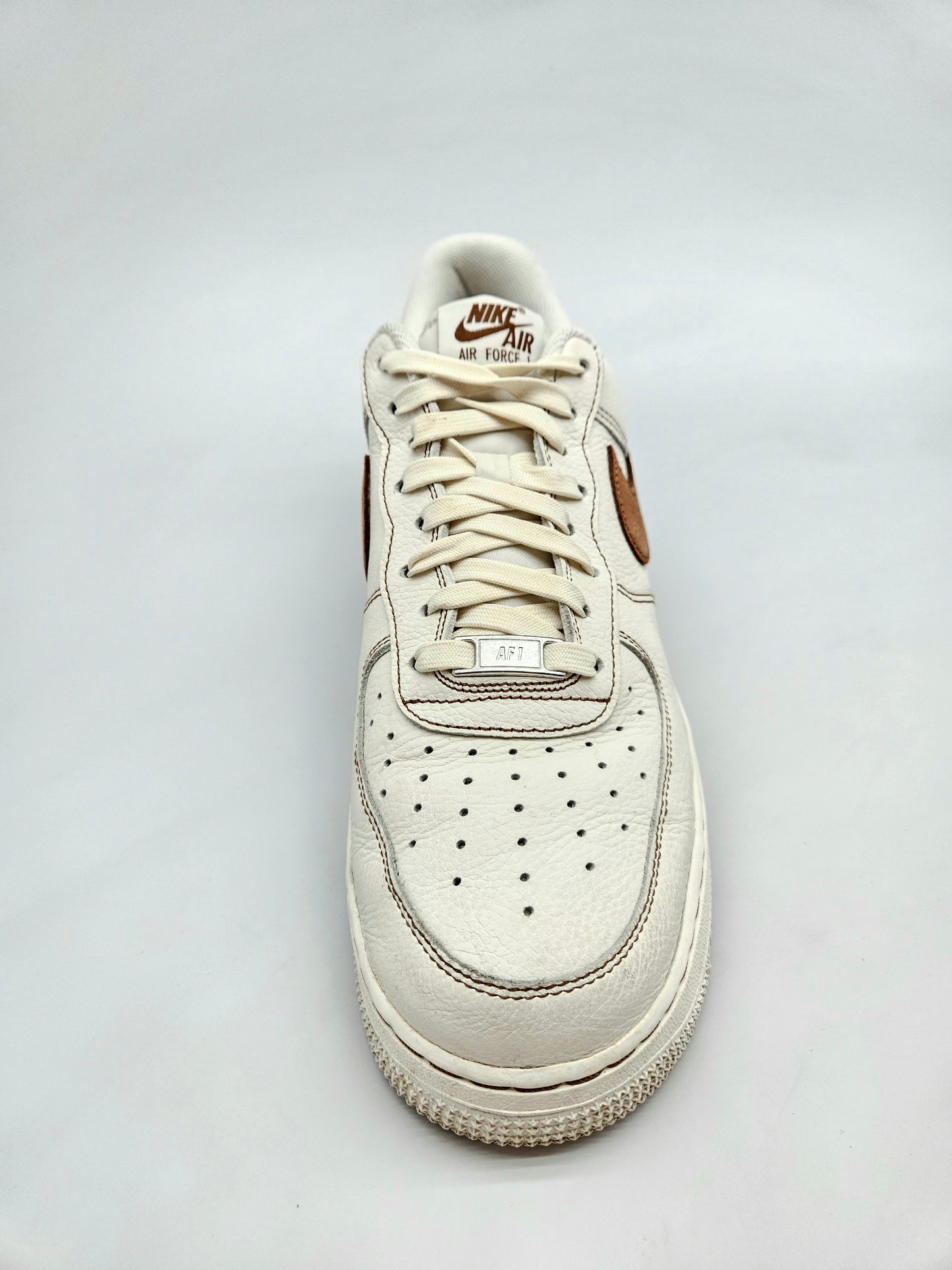 NIKE AF1 ORIGINAL PATIKI BR 44