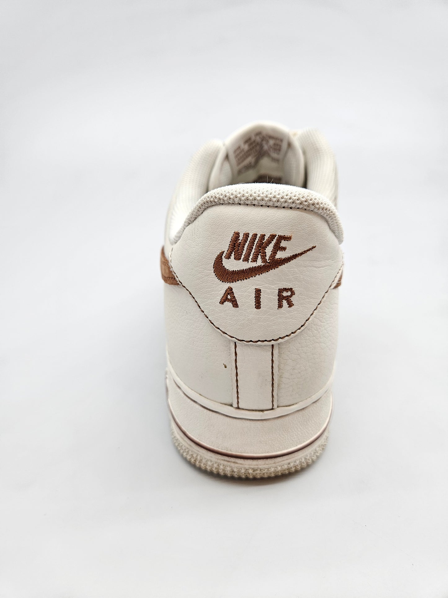 NIKE AF1 ORIGINAL PATIKI BR 44