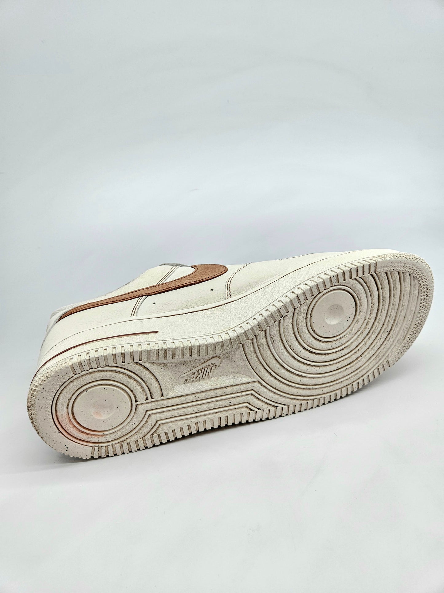 NIKE AF1 ORIGINAL PATIKI BR 44