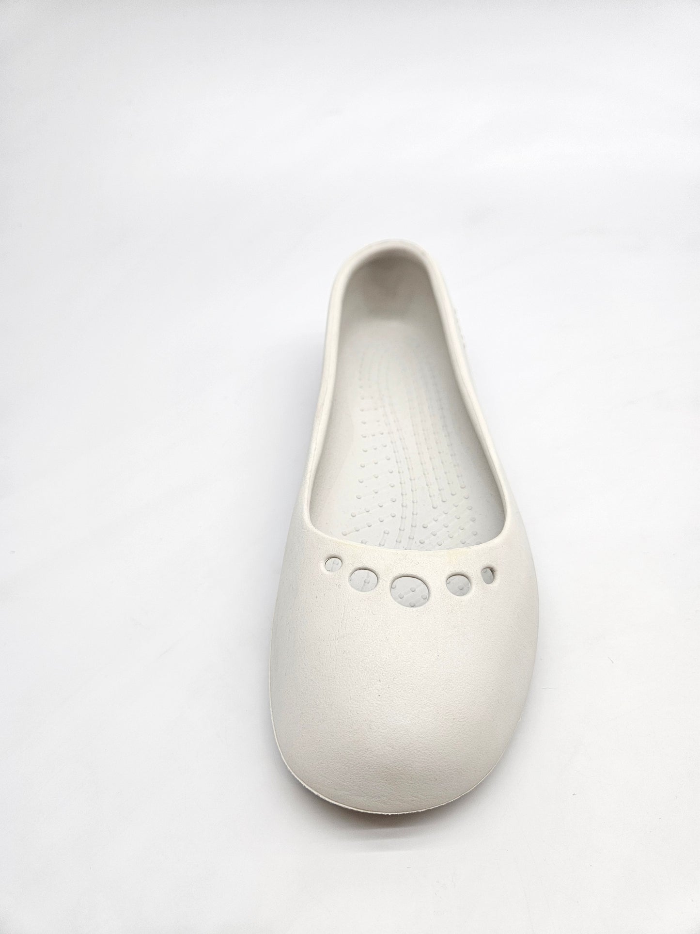 CROCS ORIGINAL BALETANKI BR 38