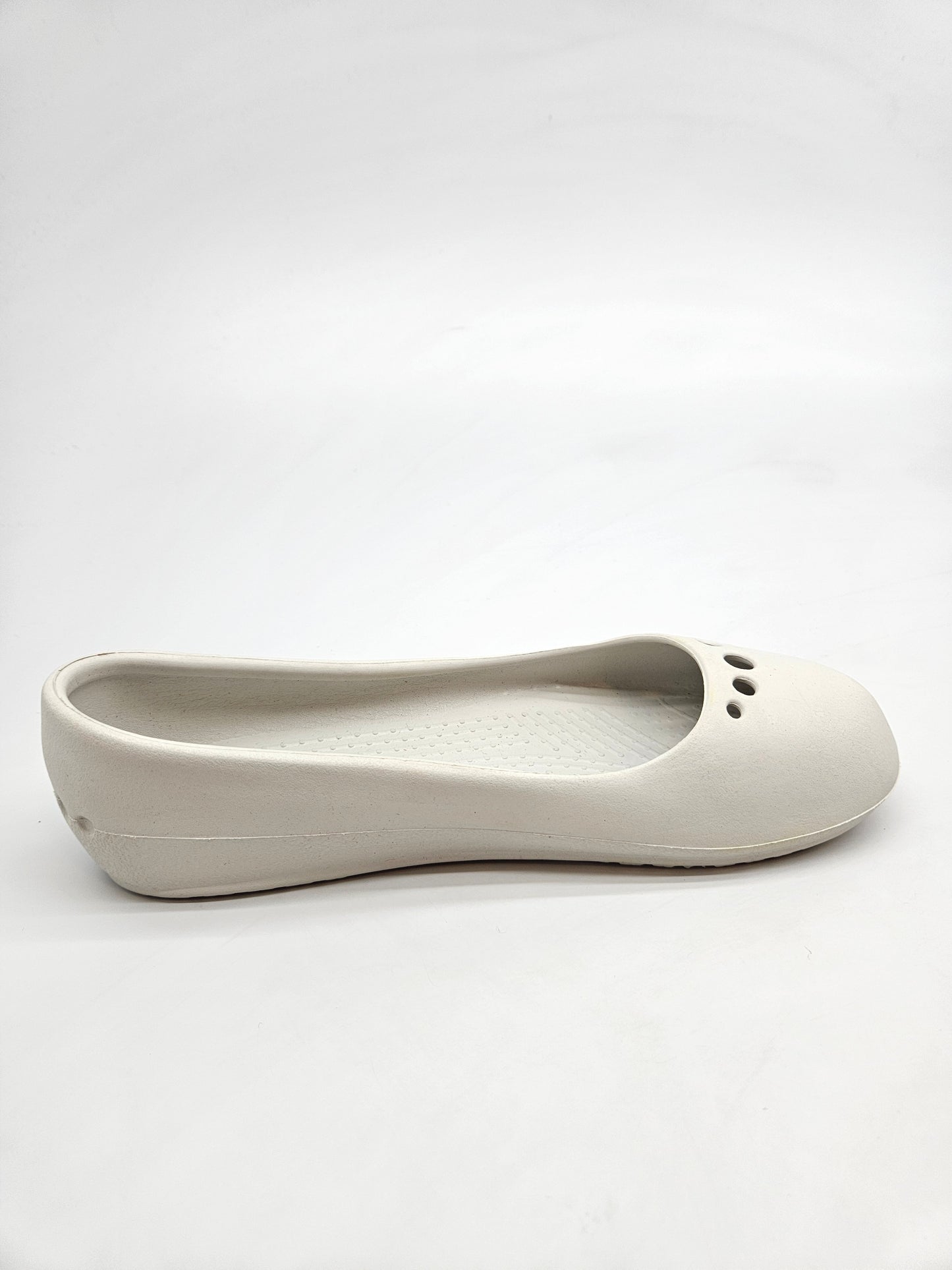 CROCS ORIGINAL BALETANKI BR 38