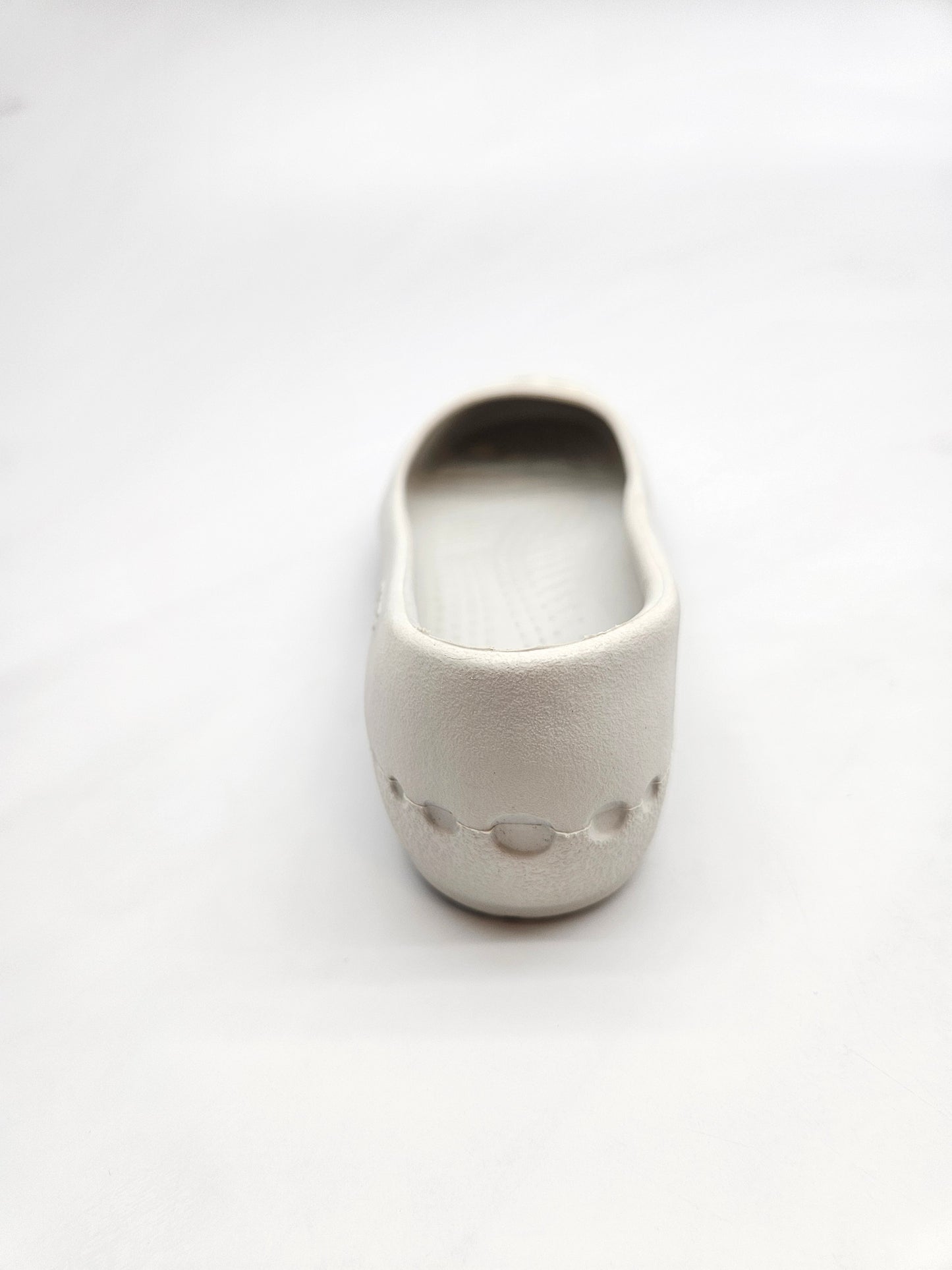 CROCS ORIGINAL BALETANKI BR 38