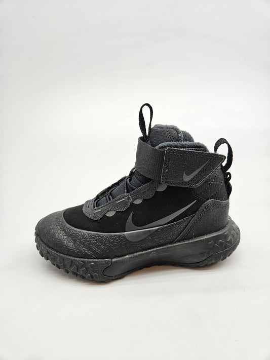 NIKE ORIGINAL PATIKI BR 27.5