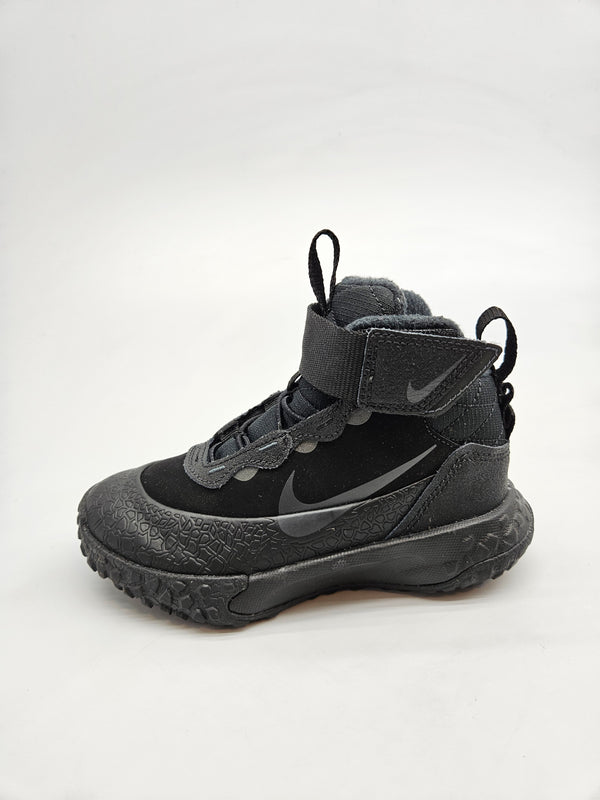 NIKE ORIGINAL PATIKI BR 27.5