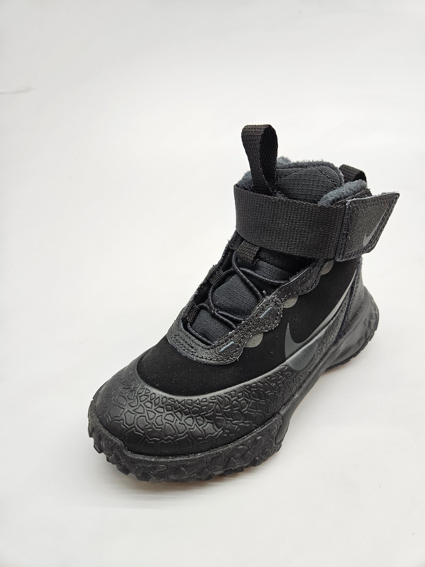 NIKE ORIGINAL PATIKI BR 27.5