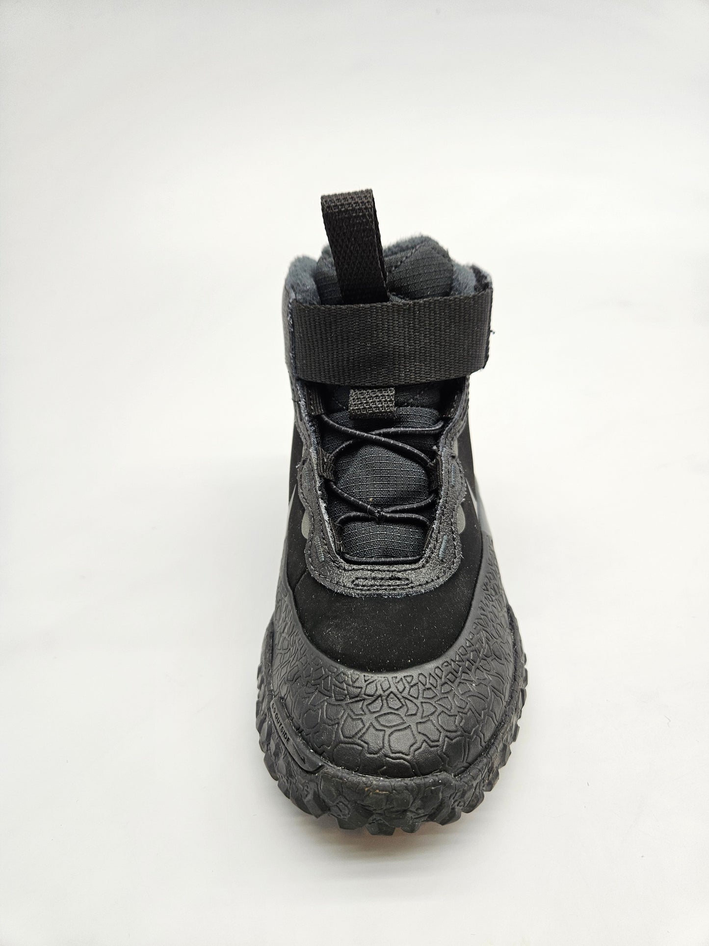 NIKE ORIGINAL PATIKI BR 27.5