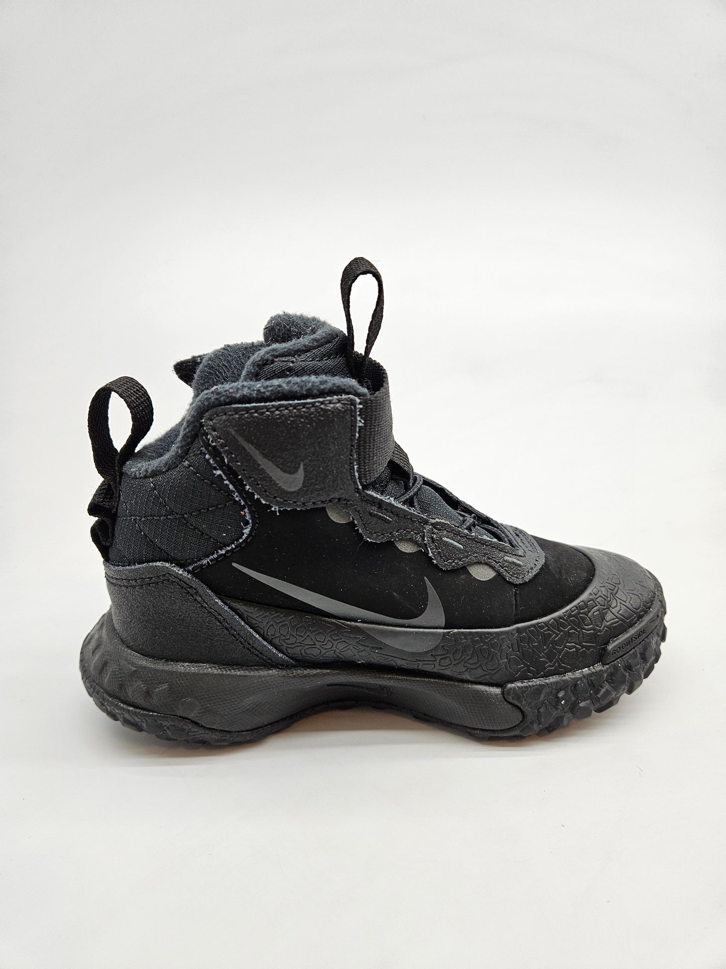 NIKE ORIGINAL PATIKI BR 27.5