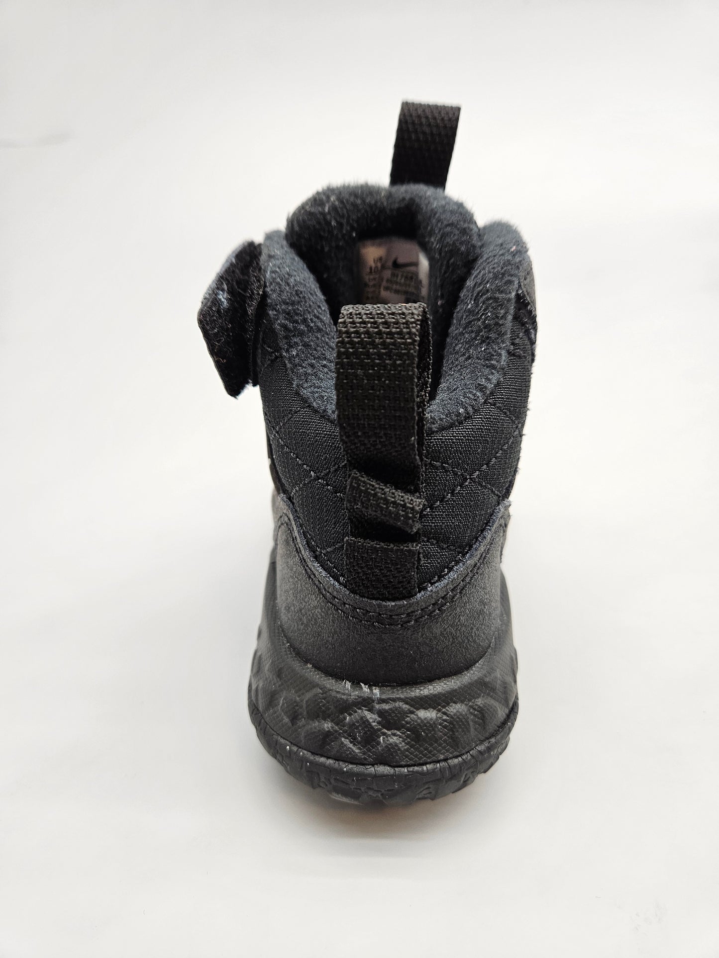 NIKE ORIGINAL PATIKI BR 27.5
