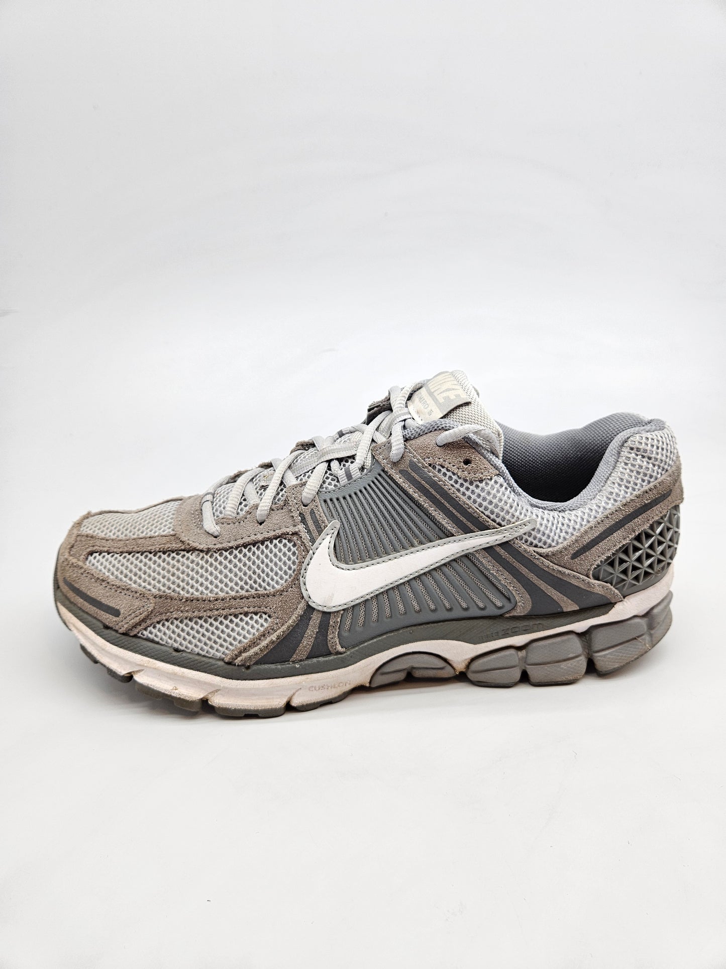 NIKE ORIGINAL PATIKI BR 46