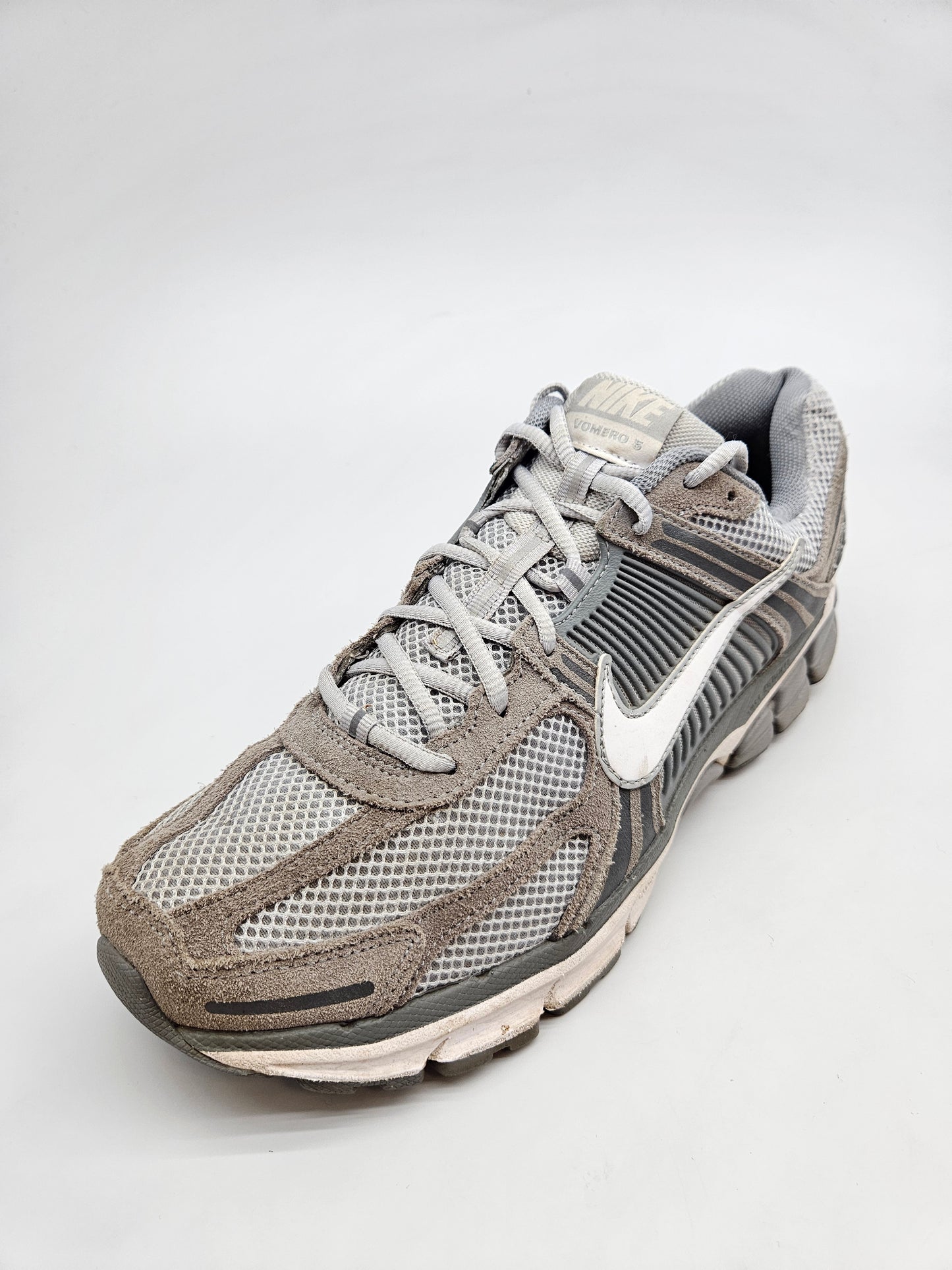 NIKE ORIGINAL PATIKI BR 46